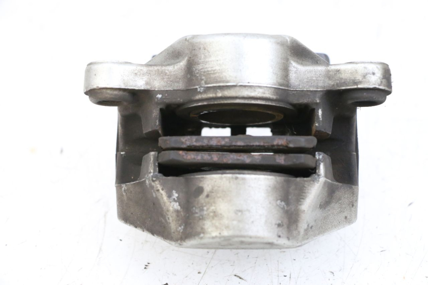 photo de ACHTERREMZADEN YAMAHA X-MAX XMAX 125 (2010 - 2013) - Detail van het onderdeel