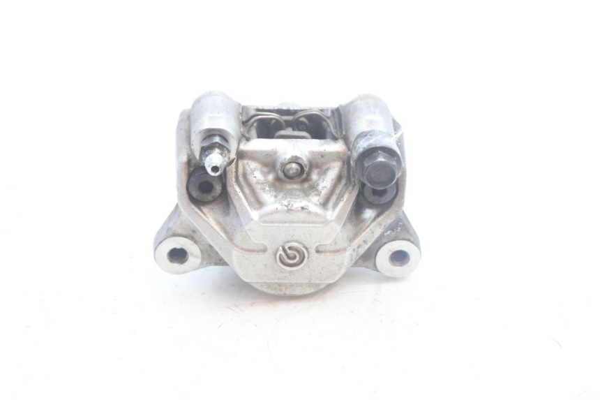 photo de ACHTERREMKLEM YAMAHA XMAX X-MAX 125 (2006 - 2009) - Hoofdaanzicht