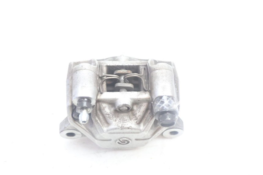 photo de ACHTERREMKLEM YAMAHA XMAX X-MAX 125 (2006 - 2009) - Detail van het onderdeel