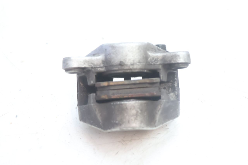 photo de ACHTERREMKLEM YAMAHA XMAX X-MAX 125 (2006 - 2009) - Technische close-up