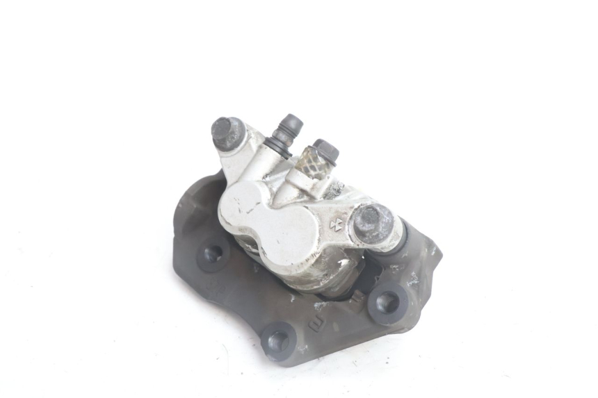 photo de ACHTERREMZADEN YAMAHA X-MAX XMAX 125 (2010 - 2013) - Detail van het onderdeel