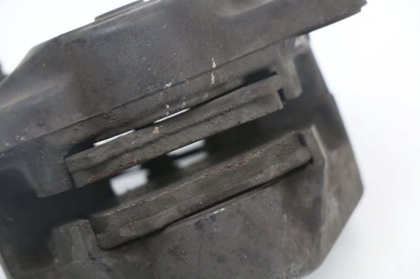 photo de ACHTERREMKLEM PIAGGIO X8 125 (2004 - 2007) - Overzicht