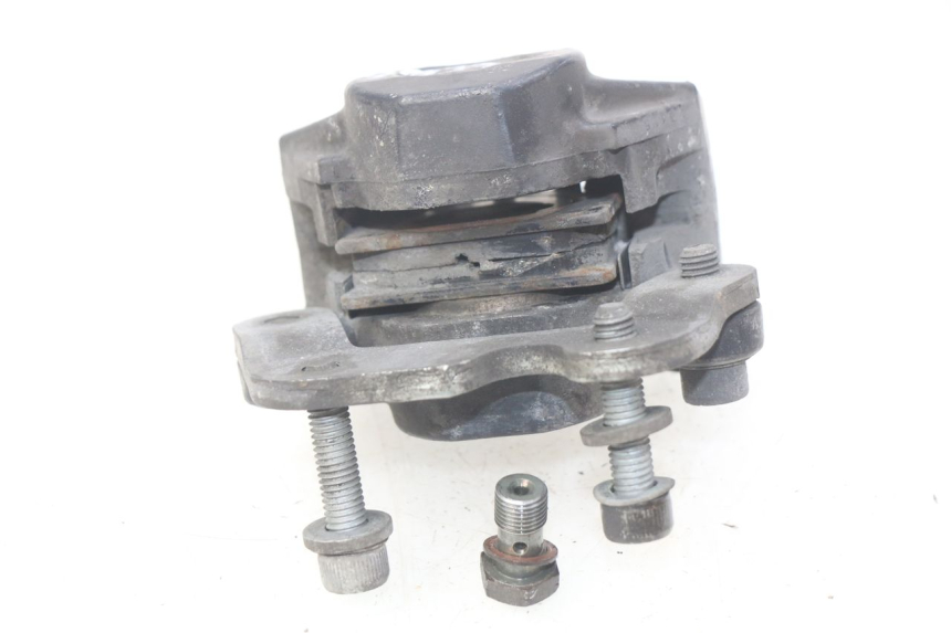 photo de ACHTERREMKLEM PIAGGIO X9 EVOLUTION 250 (2003 - 2007) - Detail van het onderdeel