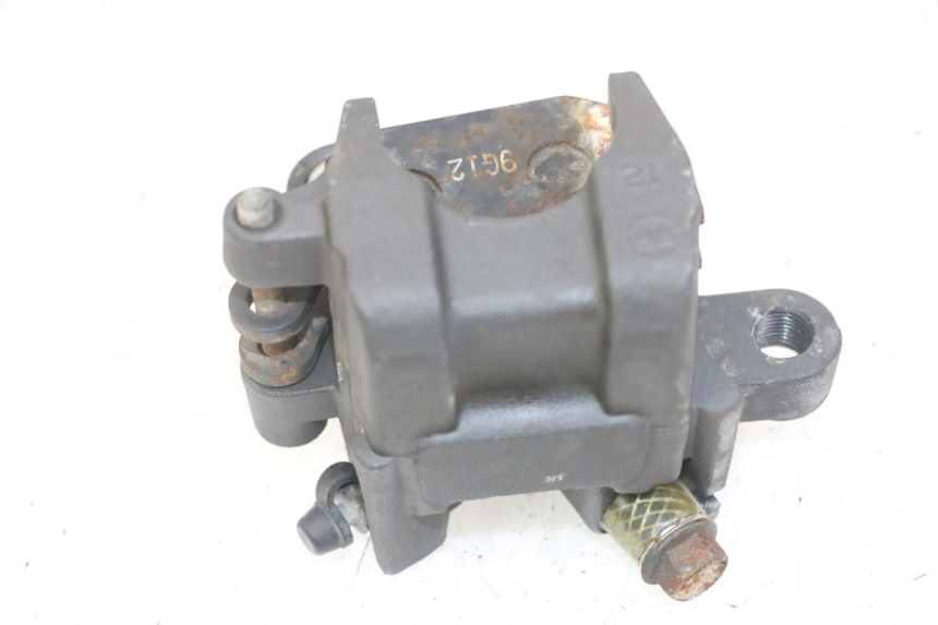 photo de ACHTERREMZADDEL YAMAHA XJ6 ABS 600 (2008 - 2016) - Detail van het onderdeel