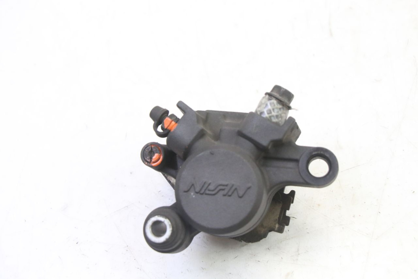 photo de ACHTERREMZADDEL YAMAHA XJ6 ABS 600 (2008 - 2016) - Detail van het onderdeel