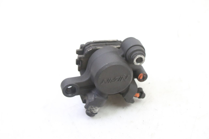 photo de ACHTERREMZADDEL YAMAHA XJ6 ABS 600 (2008 - 2016) - Technische close-up