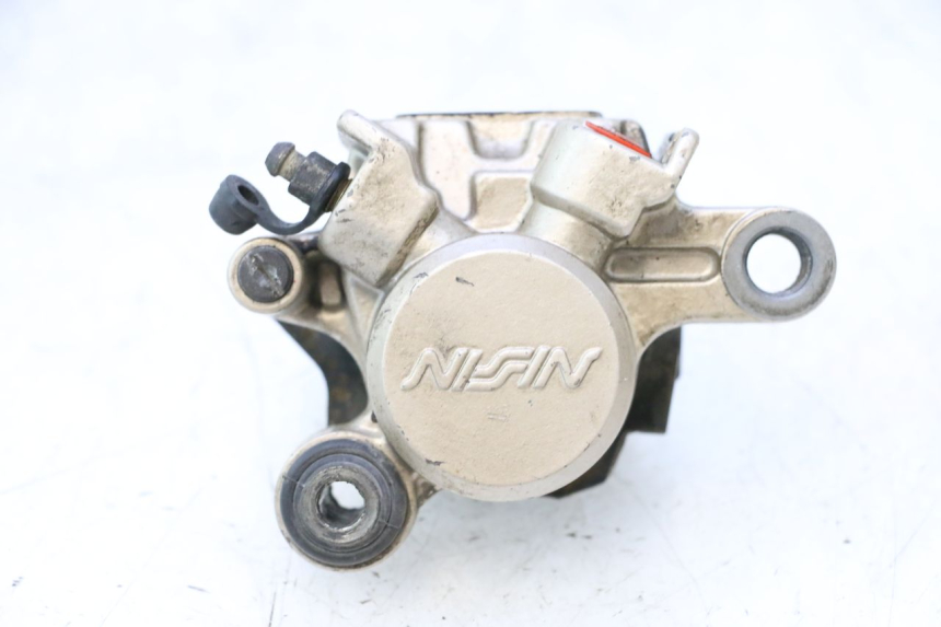photo de ACHTERREMKLEM HONDA XRV AFRICA TWIN 750 (1990 - 1992) - Hoofdaanzicht