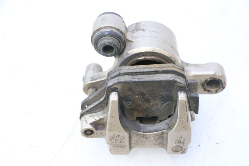 photo de ACHTERREMKLEM HONDA XRV AFRICA TWIN 750 (1990 - 1992) - Andere kijkhoek