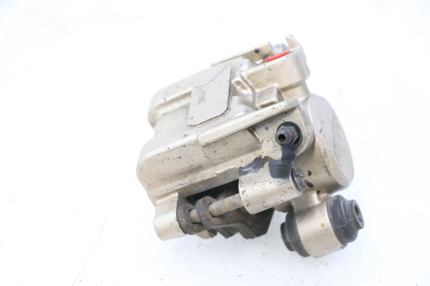 photo de ACHTERREMKLEM HONDA XRV AFRICA TWIN 750 (1990 - 1992) - Technische close-up
