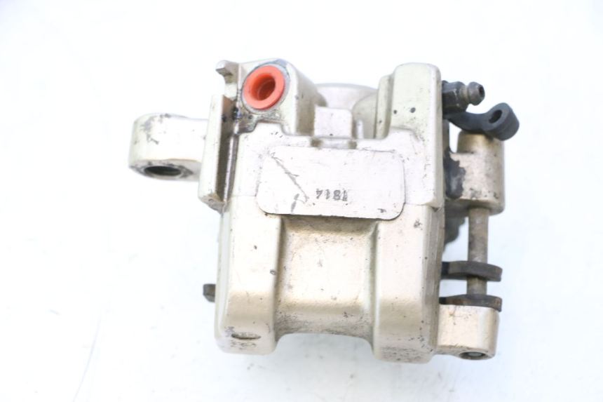photo de ACHTERREMKLEM HONDA XRV AFRICA TWIN 750 (1990 - 1992) - Overzicht