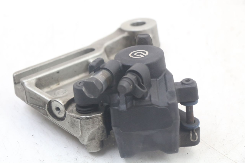 photo de ACHTERREMKLEM YAMAHA XT X 660 (2004 - 2016) - Andere kijkhoek