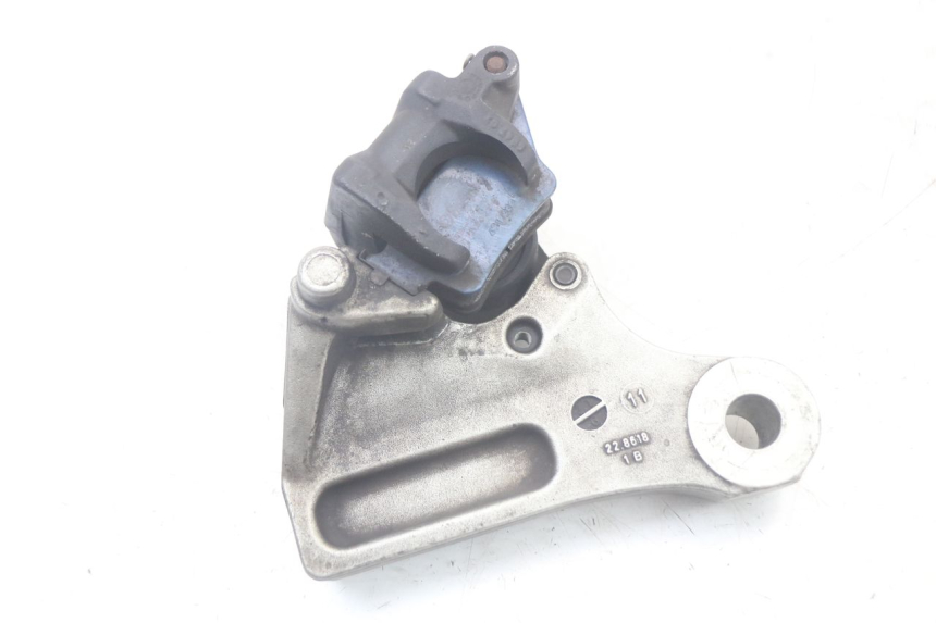 photo de ACHTERREMKLEM YAMAHA XT X 660 (2004 - 2016) - Technische close-up