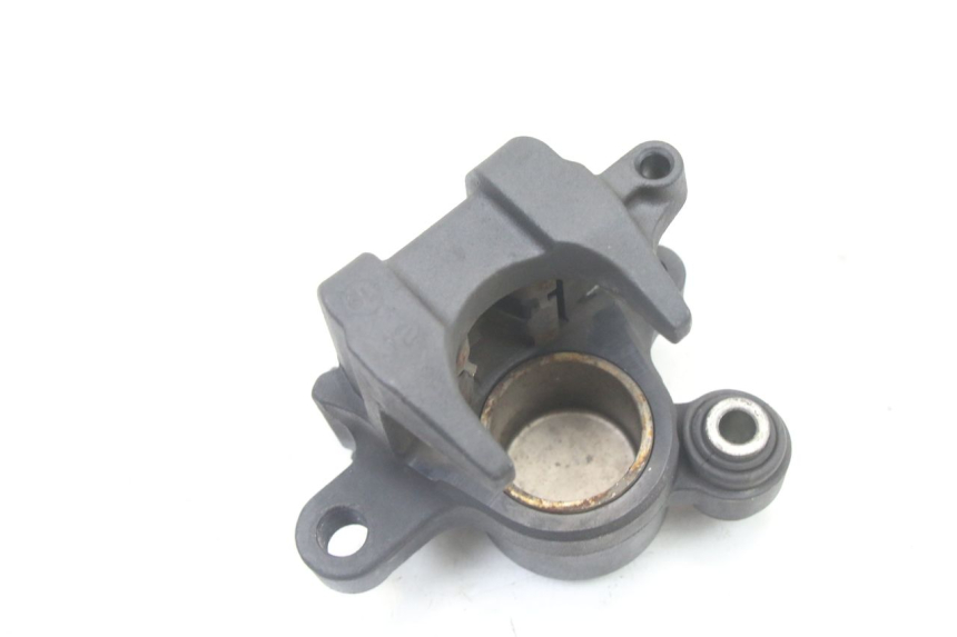 photo de ACHTERREMZADEN YAMAHA XJ6 600 (2008 - 2016) - Technische close-up