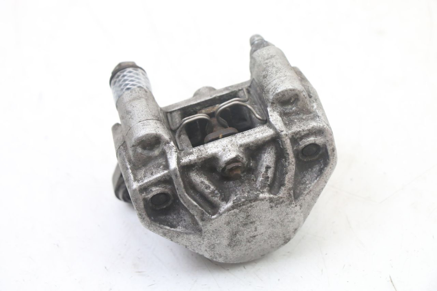 photo de ACHTERREMKLEM YAMAHA YP MAJESTY 125 (2007 - 2010) - Andere kijkhoek