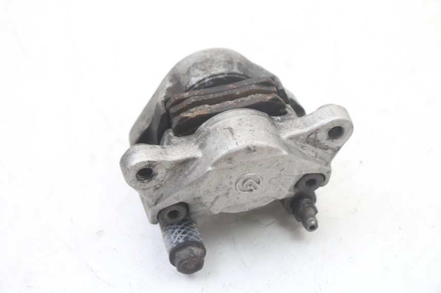 photo de ACHTERREMKLEM YAMAHA YP MAJESTY 125 (2007 - 2010) - Technische close-up