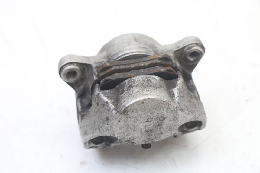 photo de ACHTERREMKLEM YAMAHA YP MAJESTY 125 (2007 - 2010) - Overzicht