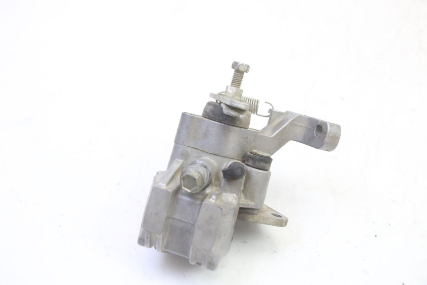 photo de ACHTERREMKLEM YAMAHA YFM R RAPTOR 250 (2008 - 2014) - Andere kijkhoek