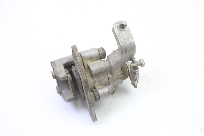 photo de ACHTERREMKLEM YAMAHA YFM R RAPTOR 250 (2008 - 2014) - Technische close-up