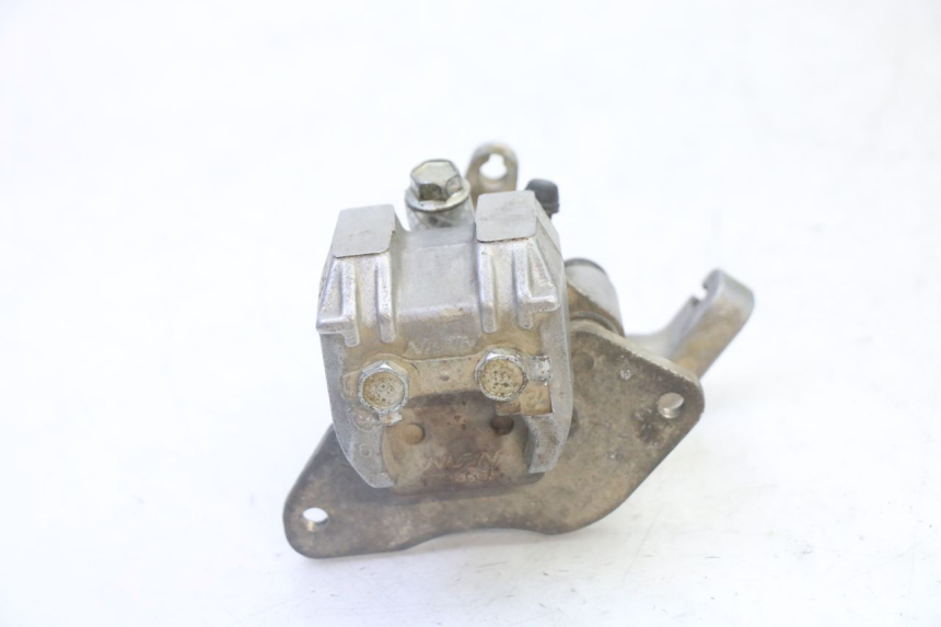 photo de ACHTERREMKLEM YAMAHA YFM R RAPTOR 250 (2008 - 2014) - Bevestigingspunten