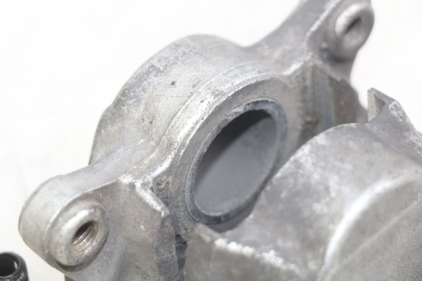 photo de ACHTERREMZADEN YAMAHA YP MAJESTY 125 (1998 - 2001) - Zoom op gebruiksstaat