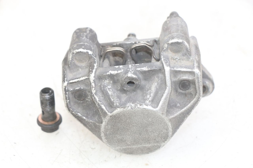 photo de ACHTERREMZADEN YAMAHA YP MAJESTY 125 (1998 - 2001) - Technische close-up