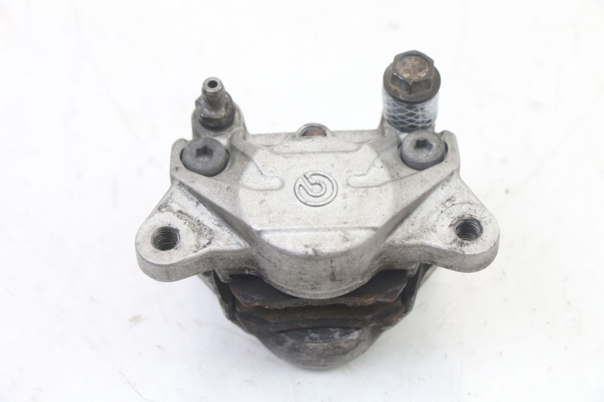 photo de ACHTERREMKLEM YAMAHA YP MAJESTY 125 (2007 - 2010) - Detail van het onderdeel