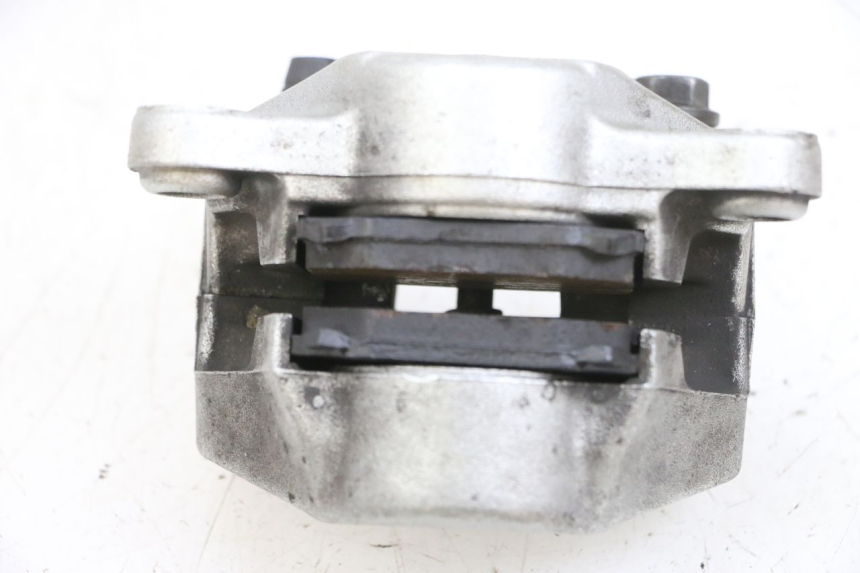 photo de ACHTERREMZADDEL YAMAHA YP MAJESTY 125 (2002 - 2006) - Detail van het onderdeel