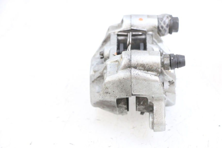 photo de ACHTERREMZADDEL YAMAHA YP MAJESTY 125 (2002 - 2006) - Zoom op gebruiksstaat