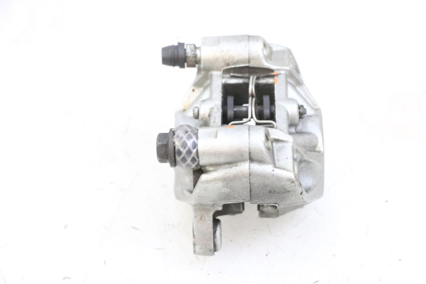 photo de ACHTERREMZADDEL YAMAHA YP MAJESTY 125 (2002 - 2006) - Technische close-up