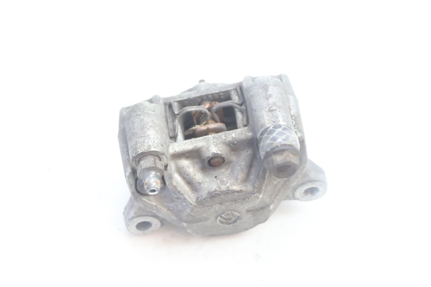 photo de ACHTERREMZADDEL YAMAHA YP MAJESTY 125 (2002 - 2006) - Detail van het onderdeel