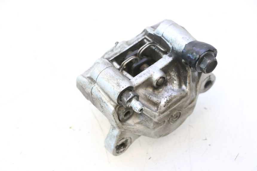 photo de ACHTERREMKLEM YAMAHA YP MAJESTY 125 (2007 - 2010) - Detail van het onderdeel