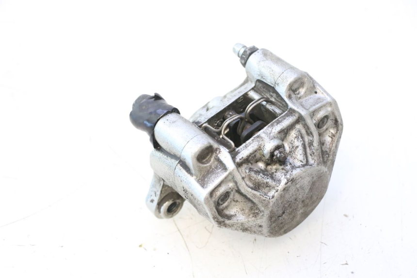 photo de ACHTERREMKLEM YAMAHA YP MAJESTY 125 (2007 - 2010) - Zoom op gebruiksstaat
