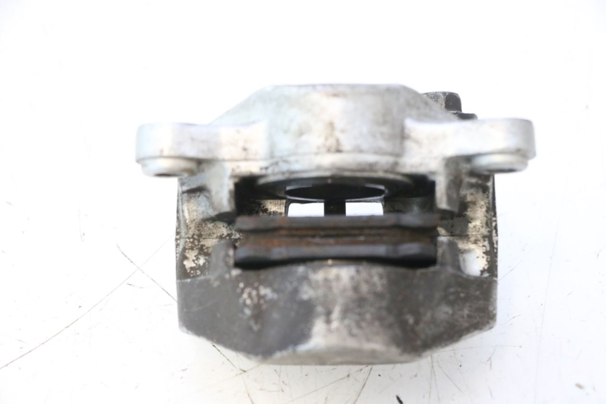 photo de ACHTERREMKLEM YAMAHA YP MAJESTY 125 (2007 - 2010) - Technische close-up