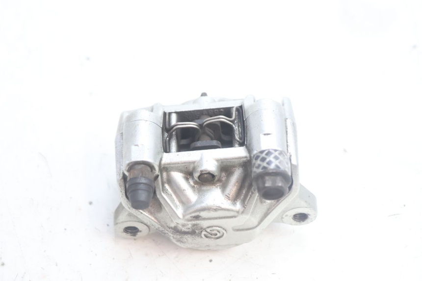 photo de ACHTERREMZADDEL YAMAHA YP MAJESTY 125 (2002 - 2006) - Detail van het onderdeel
