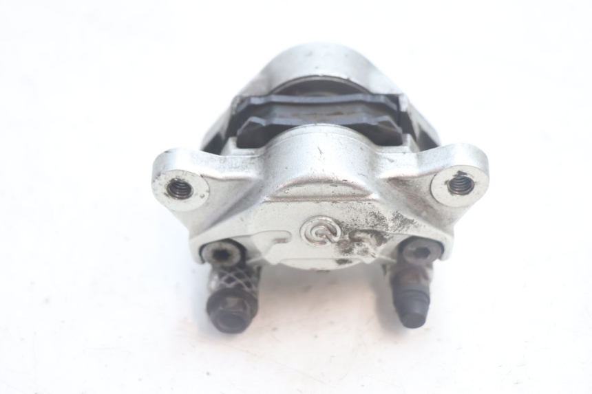 photo de ACHTERREMZADDEL YAMAHA YP MAJESTY 125 (2002 - 2006) - Andere kijkhoek