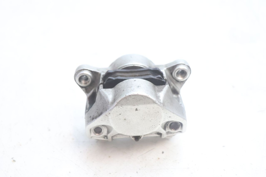 photo de ACHTERREMZADDEL YAMAHA YP MAJESTY 125 (2002 - 2006) - Technische close-up
