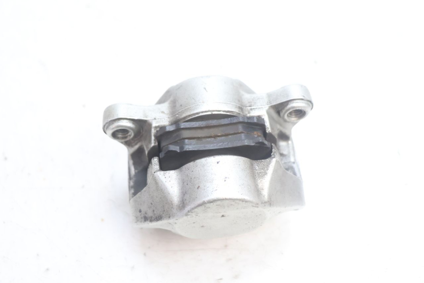 photo de ACHTERREMZADDEL YAMAHA YP MAJESTY 125 (2002 - 2006) - Overzicht