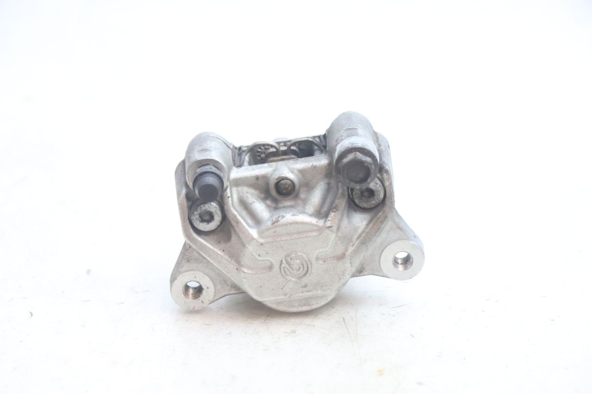 photo de ACHTERREMZADDEL YAMAHA YP MAJESTY 125 (2002 - 2006) - Hoofdaanzicht