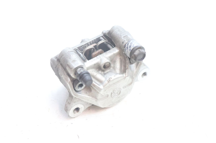 photo de ACHTERREMZADDEL YAMAHA YP MAJESTY 125 (2002 - 2006) - Detail van het onderdeel