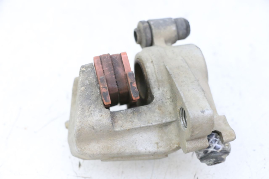 photo de ACHTERREMKLEM YAMAHA YZ-F YZF 250 (2014 - 2018) - Detail van het onderdeel