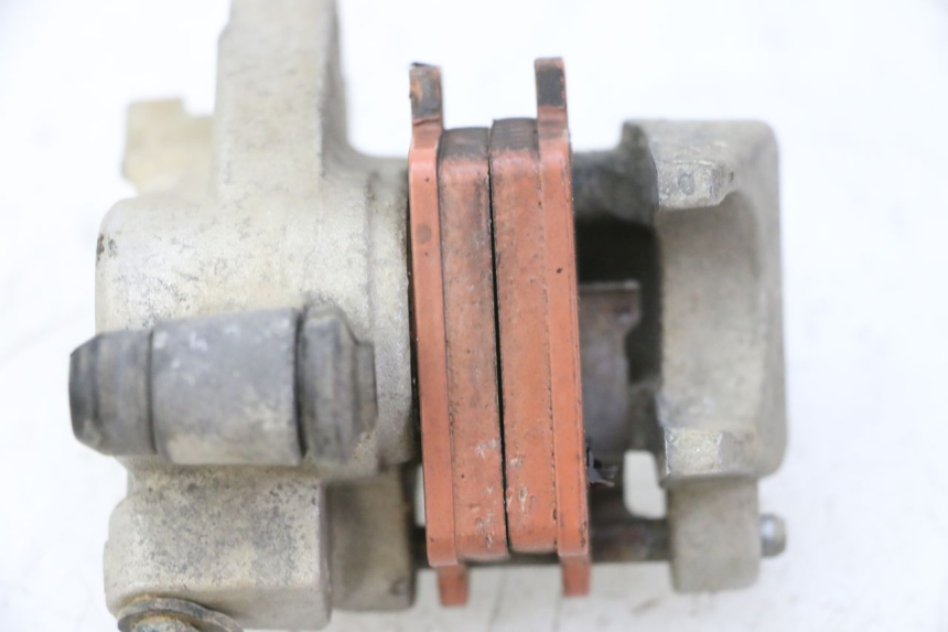 photo de ACHTERREMKLEM YAMAHA YZ-F YZF 250 (2014 - 2018) - Andere kijkhoek