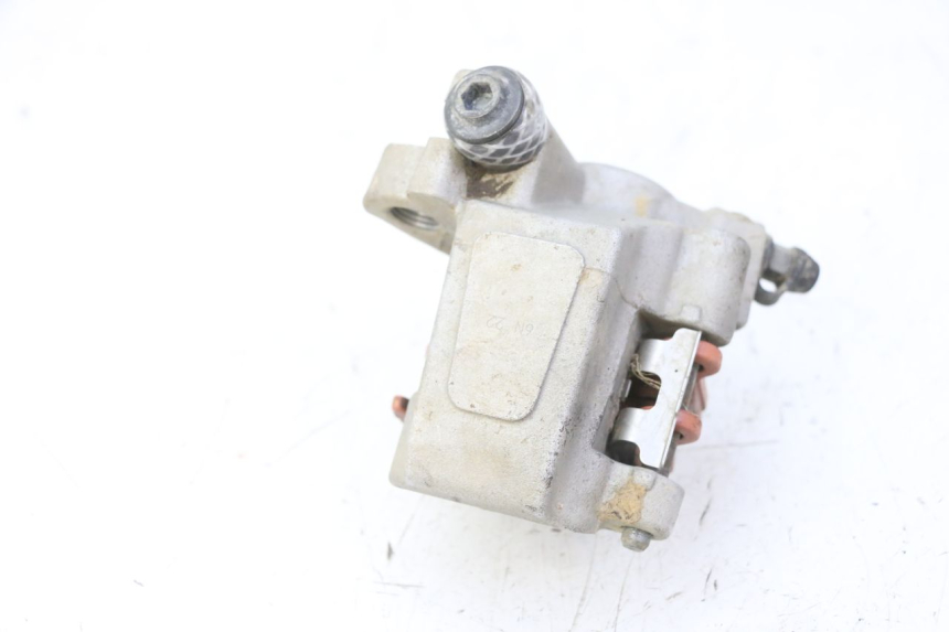 photo de ACHTERREMKLEM YAMAHA YZ-F YZF 250 (2014 - 2018) - Overzicht