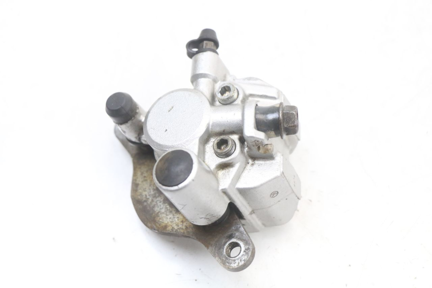 photo de ACHTERREMZADEN YAMAHA YZ 85 (2002 - 2018) - Detail van het onderdeel