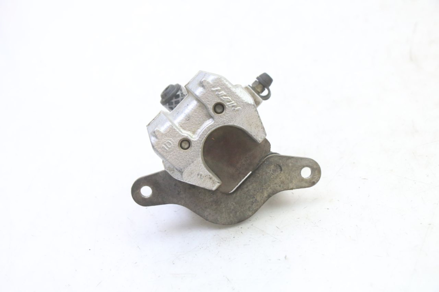 photo de ACHTERREMKLEM YAMAHA YZ 85 (2022 - 2025) - Technische close-up