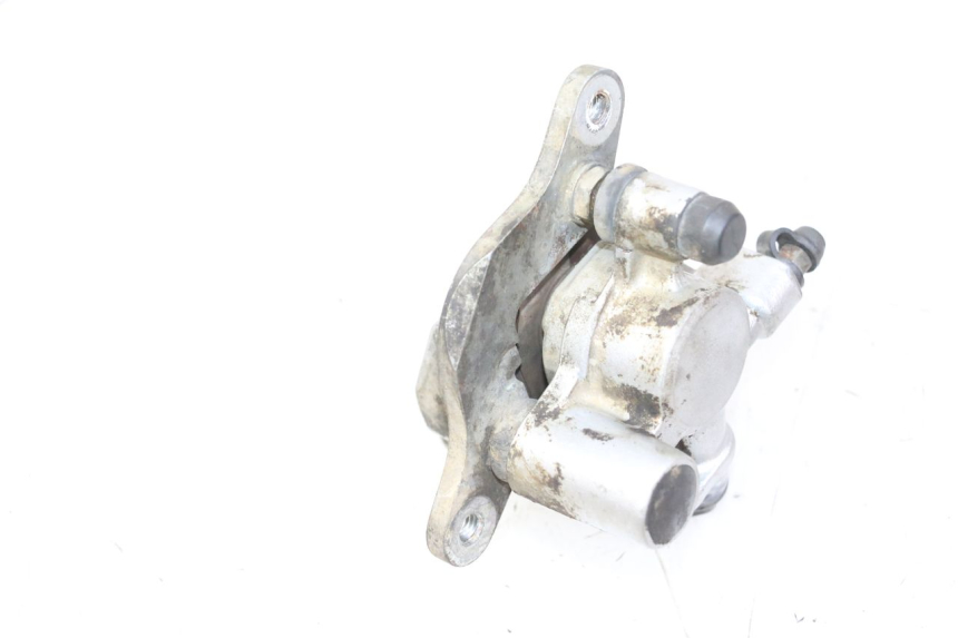 photo de ACHTERREMZADEN YAMAHA YZ 85 (2002 - 2018) - Detail van het onderdeel