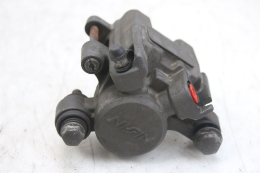 photo de ACHTERREMKLEM YAMAHA YZF R1 1000 (2007 - 2008) - Hoofdaanzicht