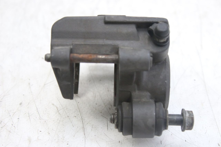 photo de ACHTERREMKLEM YAMAHA YZF R1 1000 (2007 - 2008) - Technische close-up