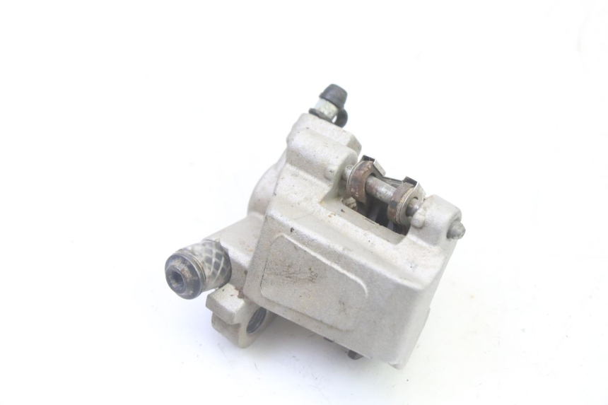 photo de ACHTERREMZADEN YAMAHA YZF YZ-F 450 (2014 - 2016) - Zoom op gebruiksstaat