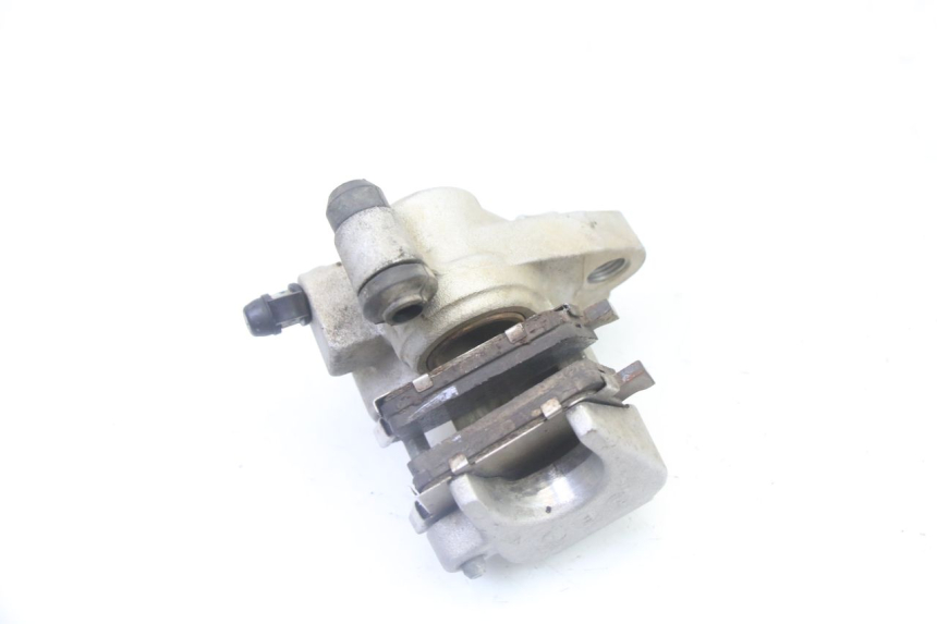 photo de ACHTERREMZADEN YAMAHA YZF YZ-F 450 (2014 - 2016) - Andere kijkhoek