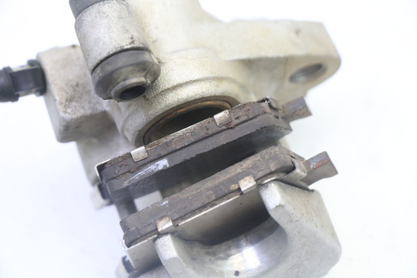 photo de ACHTERREMZADEN YAMAHA YZF YZ-F 450 (2014 - 2016) - Technische close-up